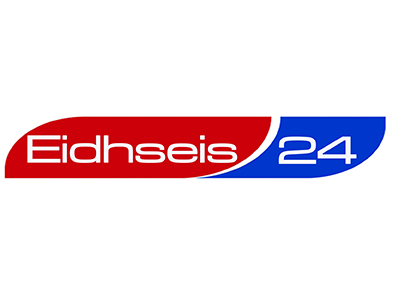 Eidhseis24.gr