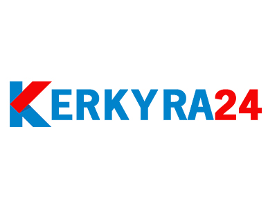 Kerkyra24.gr